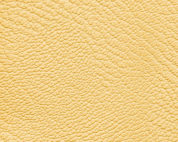 Old white leather texture Royalty Free Stock Images