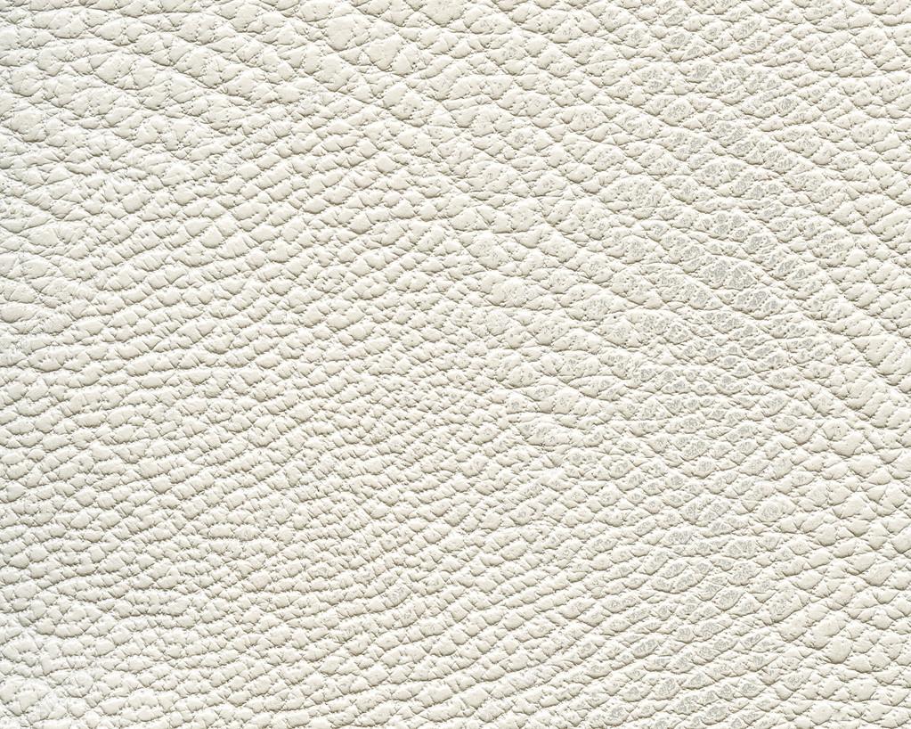 Old white leather texture closeup Stock Photo by ©natalt 120588296