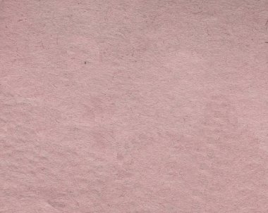 kırmızımsı eski kağıt doku veya arka plan 