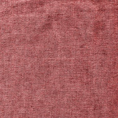 Kırmızı kot doku arka planı için 