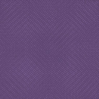 Menekşe dokulu arka plan