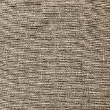 kahverengi denim arka plan