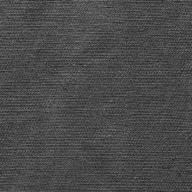 koyu gri Tekstil doku portre.