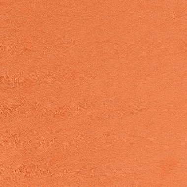 Sarı deri doku veya arka plan