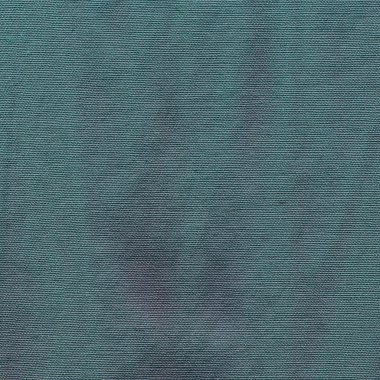 kirli gri-yeşil Tekstil doku.