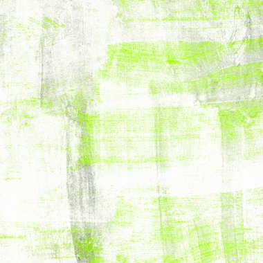 yeşil-gri dokulu arka plan tasarım çalışmaları için