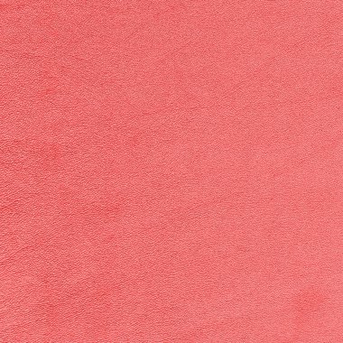 pembe deri doku veya arka plan