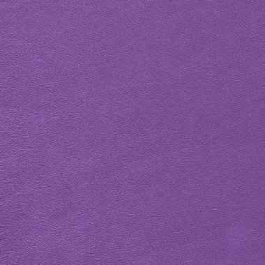 Mor deri doku veya arka plan