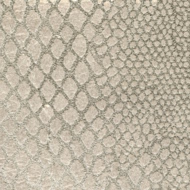 bej yılan cilt dokusunu. Arka plan için yararlı