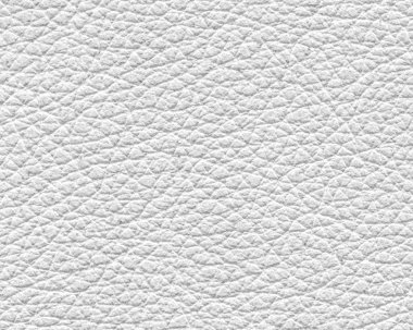 eski beyaz deri doku portre. Arka plan için yararlı