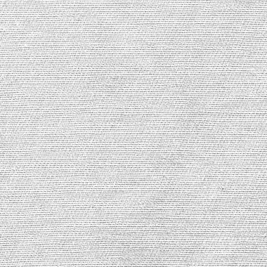 Beyaz Tekstil doku portre