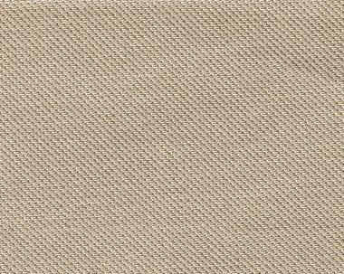 bej sentetik malzeme doku