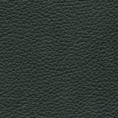 arkaplan için siyah deri dokusu 