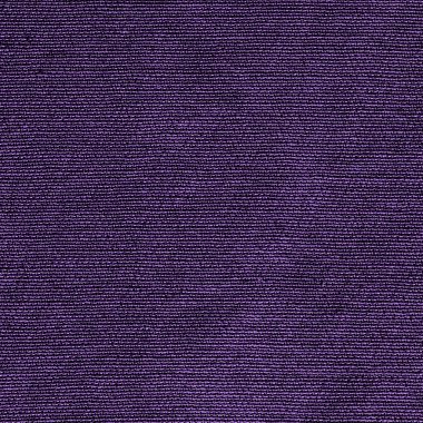 Menekşe Tekstil doku portre