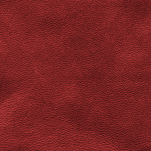 old red  leather texture or background