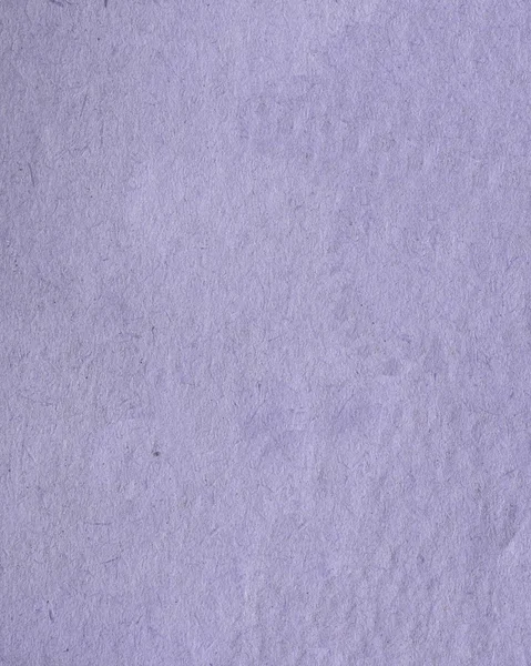 Oud papier textuur of achtergrond van geschilderde violet — Stockfoto