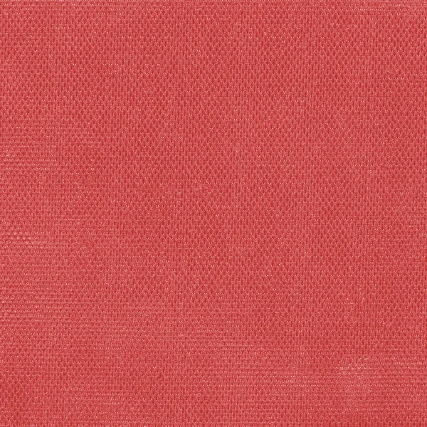 Old red fabric background — Stock Photo, Image