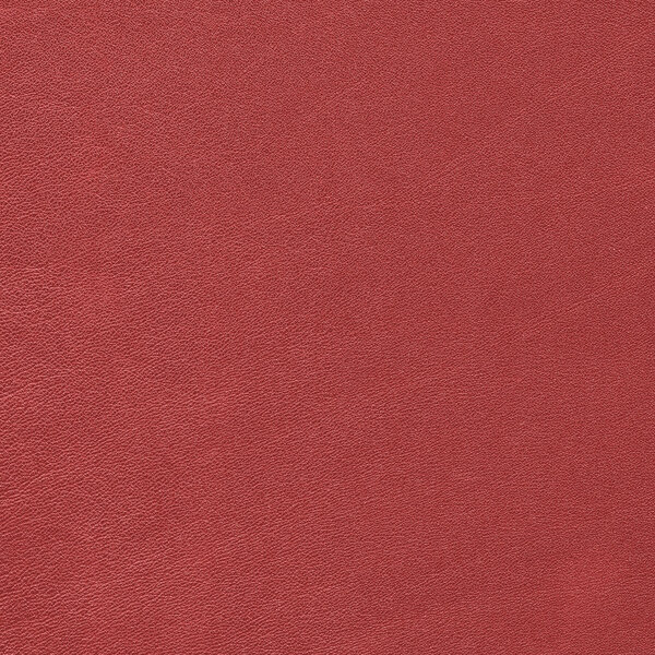 red leather texture or background