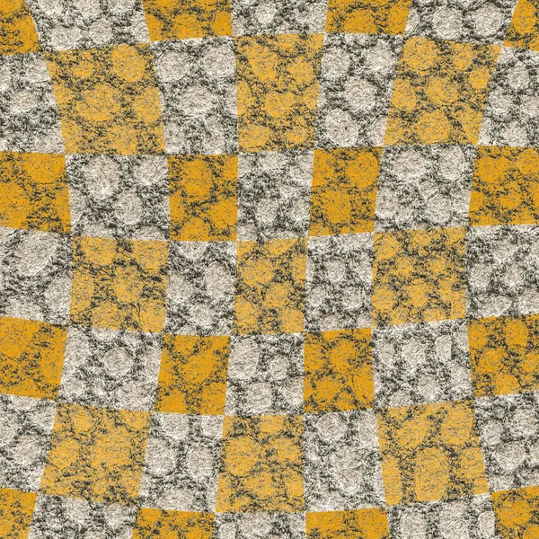 Yellow-gray textured background — Stock Photo, Image