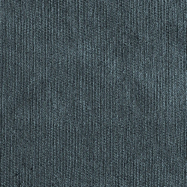 Textura textil gris-azul primer plano —  Fotos de Stock