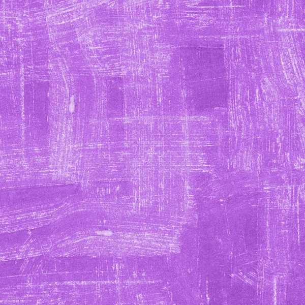 Fioletowe tło teksturowane — Zdjęcie stockowe