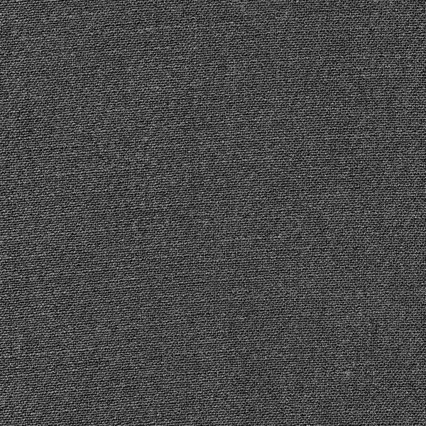 Szary tkanina tekstura. Przydatne dla tła — Zdjęcie stockowe