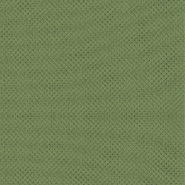 Yeşil sentetik malzeme doku — Stok fotoğraf