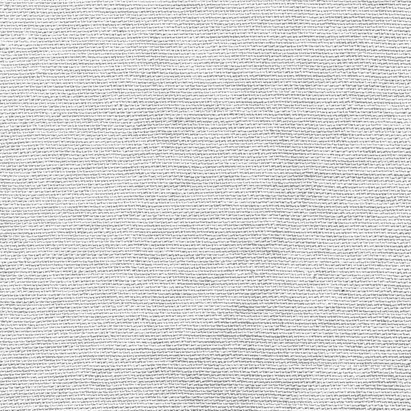 白い繊維テクスチャのクローズ アップ — ストック写真