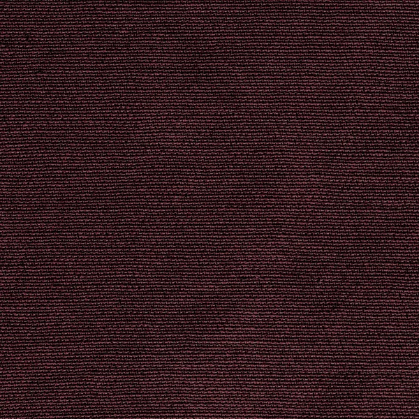 Vinous textile texture closeup — Stock Photo, Image