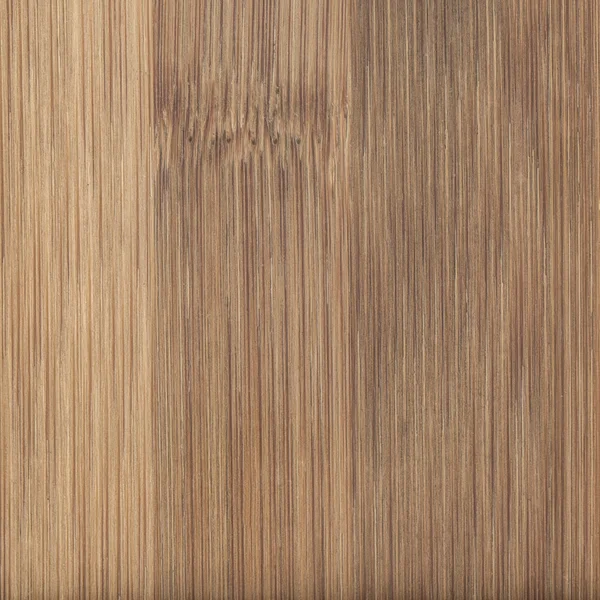 Wood texture, Good for background — Stock Photo, Image