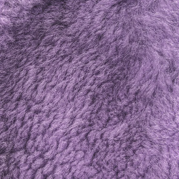 Fondo texturizado violeta — Foto de Stock