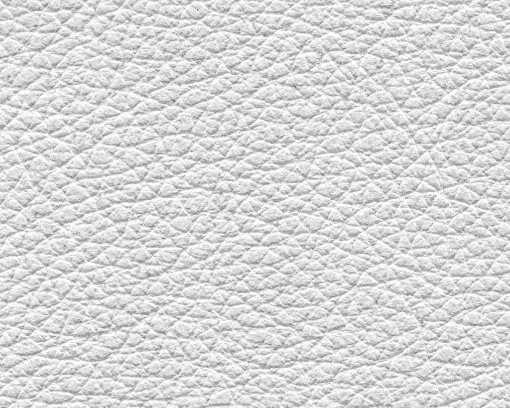 old white leather texture closeup.Useful for background
