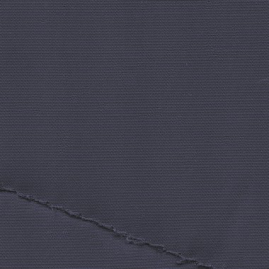 Menekşe kumaş dokulu arka dikiş ve