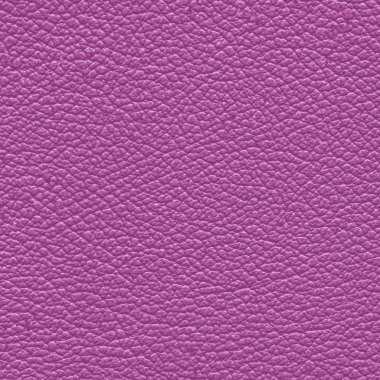 arka plan olarak Kızıl suni deri