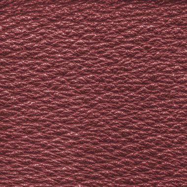 Kırmızı deri arka plan tasarım çalışmaları için