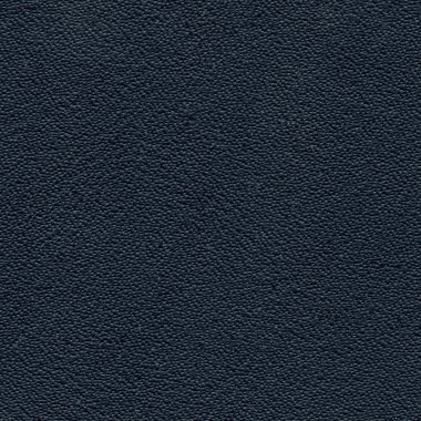 koyu mavi Yapay deri arka plan