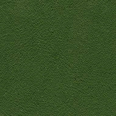 Yeşil suni deri doku veya arka plan