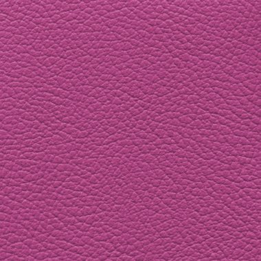 arka plan için koyu kırmızı deri dokusu