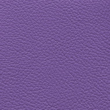 Mor deri doku tasarım işleri için arka plan olarak 