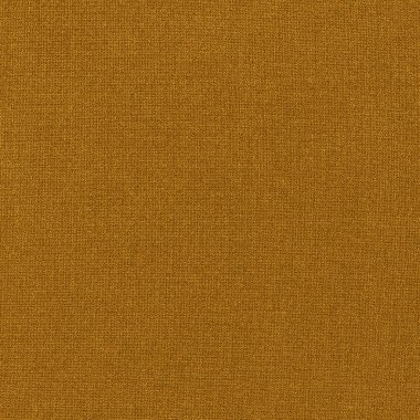 sarı-kahverengi kumaş doku portre.