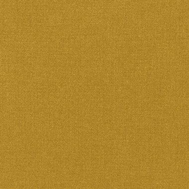 Sarı kumaş dokusu portre