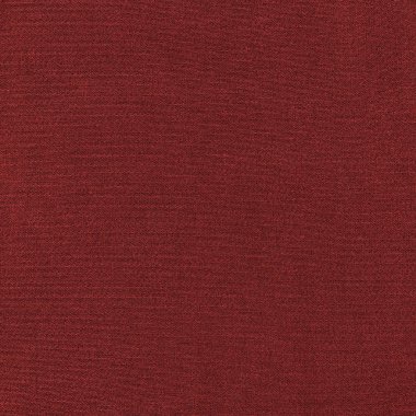 Kırmızı Tekstil doku. arka plan için yararlı