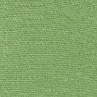 yeşil kumaş dokusu yakın plan.