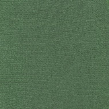 Yeşil Tekstil doku. arka plan için yararlı