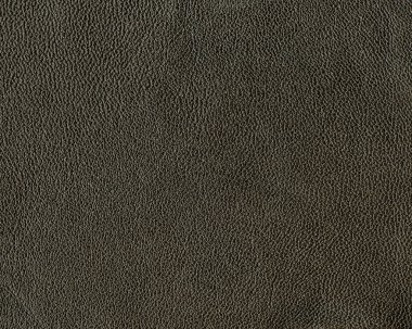 koyu deri dokusu.