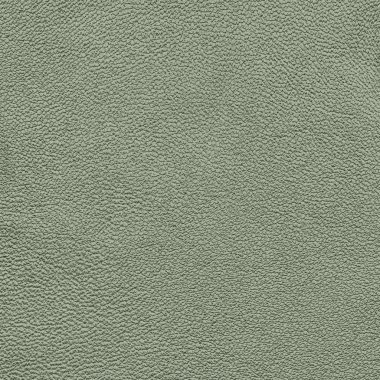 gri-yeşil deri dokusu. arka plan olarak yararlı 