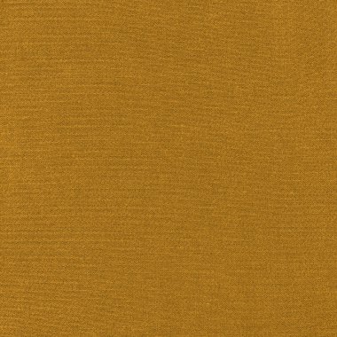 hafif kahverengi Tekstil doku. Arka plan için yararlı