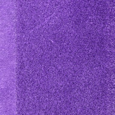 Menekşe dokusuna boyalı: sert karton 