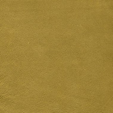 Sarı deri doku tasarım işleri için arka plan olarak