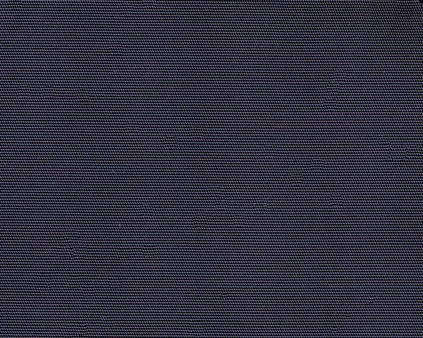 Textura de tecido violeta para fundo — Fotografia de Stock
